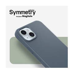Otterbox Symmetry Series For Magsafe